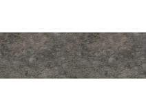 Меблева крайка ABS Egger 43/1.5 мм F121 ST87 Камінь Метал антрацит