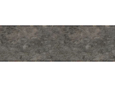 Меблева крайка ABS Egger 43/1.5 мм F121 ST87 Камінь Метал антрацит