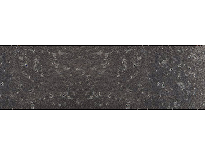Меблева крайка ABS Egger 43/1.5 мм F028 ST89 Граніт Верчеллі антрацит