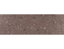 Меблева крайка ABS Egger 43/1.5 мм F484 ST87 Спаркл Грейн рустикальний