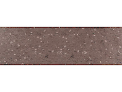 Меблева крайка ABS Egger 43/1.5 мм F484 ST87 Спаркл Грейн рустикальний