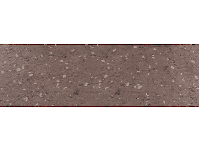 Меблева крайка ABS Egger 43/1.5 мм F484 ST87 Спаркл Грейн рустикальний