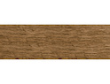 Меблева крайка ABS Egger 43/1.5 мм H1344 ST32 Дуб Шерман коньяк коричневий