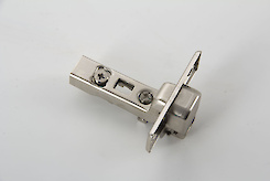 Петля Hettich Intermat 9943 быстросъемная внутренняя, угол открывания 110 град.