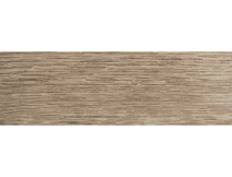 Меблева крайка ABS Egger 43/1.5 мм H050 ST9 Дерев