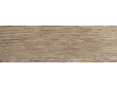 Мебельная кромка ABS Egger 43/1.5 мм H050 ST9 Деревянные блоки натуральные