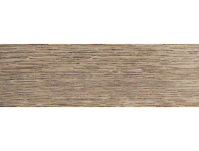 Меблева крайка ABS Egger 43/1.5 мм H050 ST9 Дерев'яні блоки натуральні