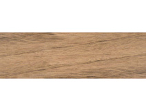 Меблева крайка ABS Egger 43/1.5 мм H194 ST12 Горіх набірний