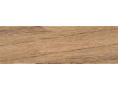 Меблева крайка ABS Egger 43/1.5 мм H194 ST12 Горіх набірний