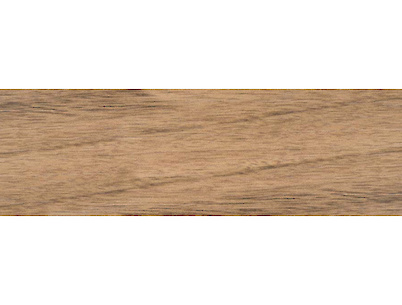 Меблева крайка ABS Egger 43/1.5 мм H194 ST12 Горіх набірний