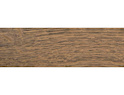 Меблева крайка ABS Egger 43/1.5 мм H195 ST10 Дуб Кастл