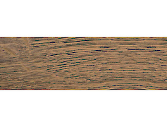 Меблева крайка ABS Egger 43/1.5 мм H195 ST10 Дуб Кастл