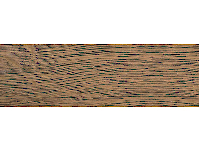 Меблева крайка ABS Egger 43/1.5 мм H195 ST10 Дуб Кастл