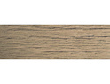 Меблева крайка ABS Egger 43/1.5 мм H197 ST10 Деревина вінтаж натуральна