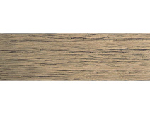 Меблева крайка ABS Egger 43/1.5 мм H197 ST10 Деревина вінтаж натуральна