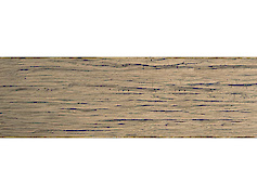 Меблева крайка ABS Egger 43/1.5 мм H197 ST10 Деревина вінтаж натуральна