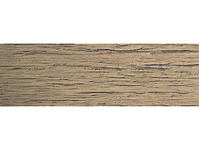 Меблева крайка ABS Egger 43/1.5 мм H197 ST10 Деревина вінтаж натуральна