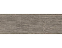 Меблева крайка ABS Egger 43/1.5 мм H198 ST10 Деревина вінтаж сіра
