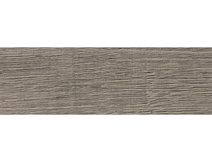 Меблева крайка ABS Egger 43/1.5 мм H198 ST10 Деревина вінтаж сіра