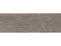 Меблева крайка ABS Egger 43/1.5 мм H198 ST10 Деревина вінтаж сіра