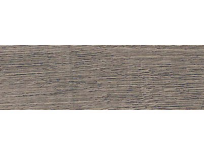 Меблева крайка ABS Egger 43/1.5 мм H198 ST10 Деревина вінтаж сіра