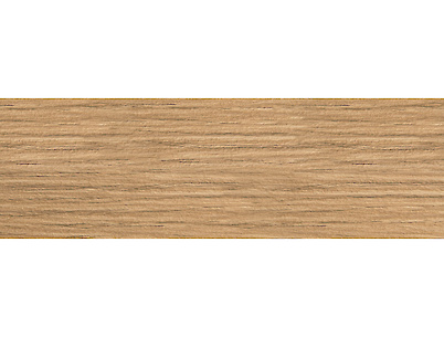 Мебельная кромка ABS Egger 43/1.5 мм H1318 ST10 Дикий дуб натуральный