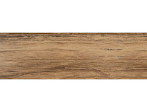 Меблева крайка ABS Egger 43/1.5 мм H2032 ST10 Дуб Хантон світлий