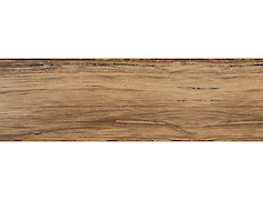 Меблева крайка ABS Egger 43/1.5 мм H2032 ST10 Дуб Хантон світлий