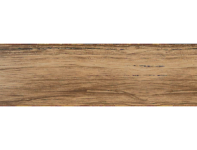 Меблева крайка ABS Egger 43/1.5 мм H2032 ST10 Дуб Хантон світлий