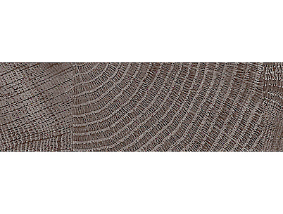 Меблева крайка ABS Egger 43/1.5 мм Q1486 ST36 Сосна Пасадена