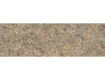 Меблева крайка ABS Egger 43/1.5 мм F371 ST89 Граніт Галіція сіро-бежевий