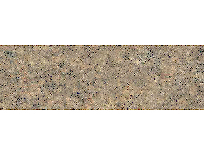 Меблева крайка ABS Egger 43/1.5 мм F371 ST89 Граніт Галіція сіро-бежевий