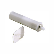 Механизм Hettich Push to open Magnet для Intermat, под запрессовку (P20) магнит врезной, к-кт (9046602)