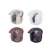 VB 35 / 19 Hettich для полок толщиной 19 мм