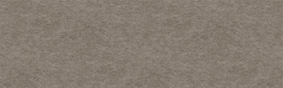 Смуга-вставка 33мм з HPL пластика F333 ST76 Бетон орнаментальний сірий в алюмінієву отбортовку Scilm під вставку