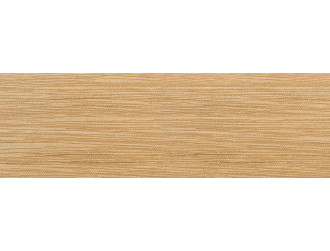 Смуга-вставка 33мм з HPL пластика H3730 ST10 Гікорі натуральний в алюмінієву отбортовку Scilm під вставку