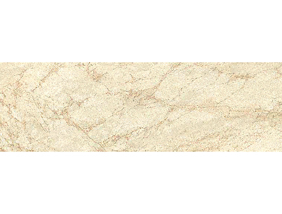 Смуга-вставка 34мм з HPL пластику F104 ST2 Мармур Латина у пластикову отбортовку Scilm під вставку