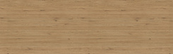 Смуга-вставка 34мм з HPL пластику H3330 ST36 Дуб Антор натуральний у пластикову отбортовку Scilm під вставку