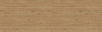 Полоса-вставка 34мм из HPL пластика H3330 ST36 Дуб Антор натуральный в пластиковую отбортовку Scilm под вставку