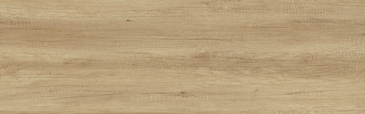 Полоса-вставка 34мм из HPL пластика H3331 ST10 Дуб Небраска натуральный в пластиковую отбортовку Scilm под вставку