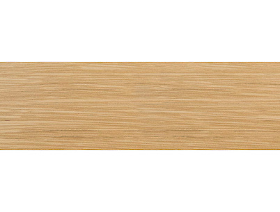 Полоса-вставка 34мм из HPL пластика H3730 ST10 Гикори натуральный в пластиковую отбортовку Scilm под вставку