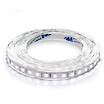  Светодиодная лента (неизолированная) SMD2835-120L NW, 14W/м, 8мм