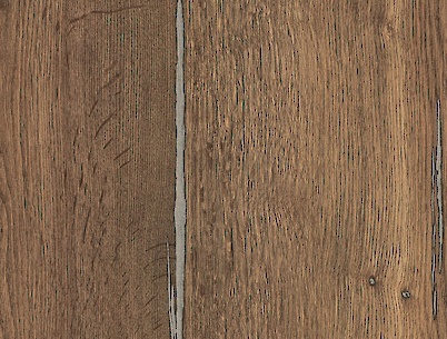 ЛДСП Egger 18 мм H 3176 ST37 Дуб Галіфакс олово 2800x2070мм