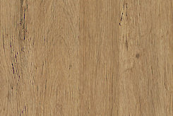 Ламинированное ДСП Egger 18мм   H3330 ST36 Дуб Антор натуральный 