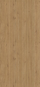 Ламинированное ДСП Egger 18мм   H3330 ST36 Дуб Антор натуральный 