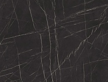 ЛДСП Egger 18 мм F 206 ST9 Камінь П