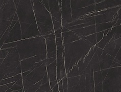 ЛДСП Egger 18 мм F 206 ST9 Камінь П'єтра Гріджія чорний 2800x2070мм