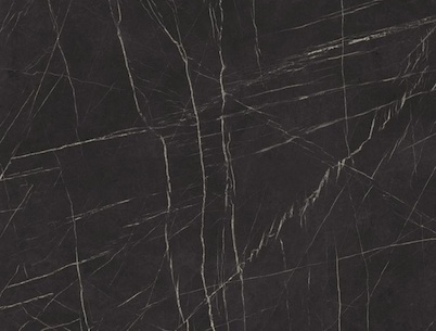 ЛДСП Egger 18 мм F 206 ST9 Камінь П'єтра Гріджія чорний 2800x2070мм