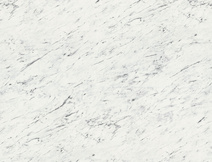 ЛДСП Egger 18 мм F 204 ST9 Мармур Каррара білий 2800x2070мм