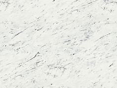 ЛДСП Egger 18 мм F 204 ST9 Мрамор Каррара белый 2800x2070мм